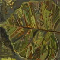 Leaf